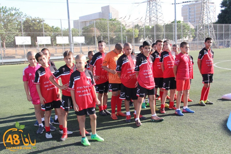 nehayet mawsem (35).jpg